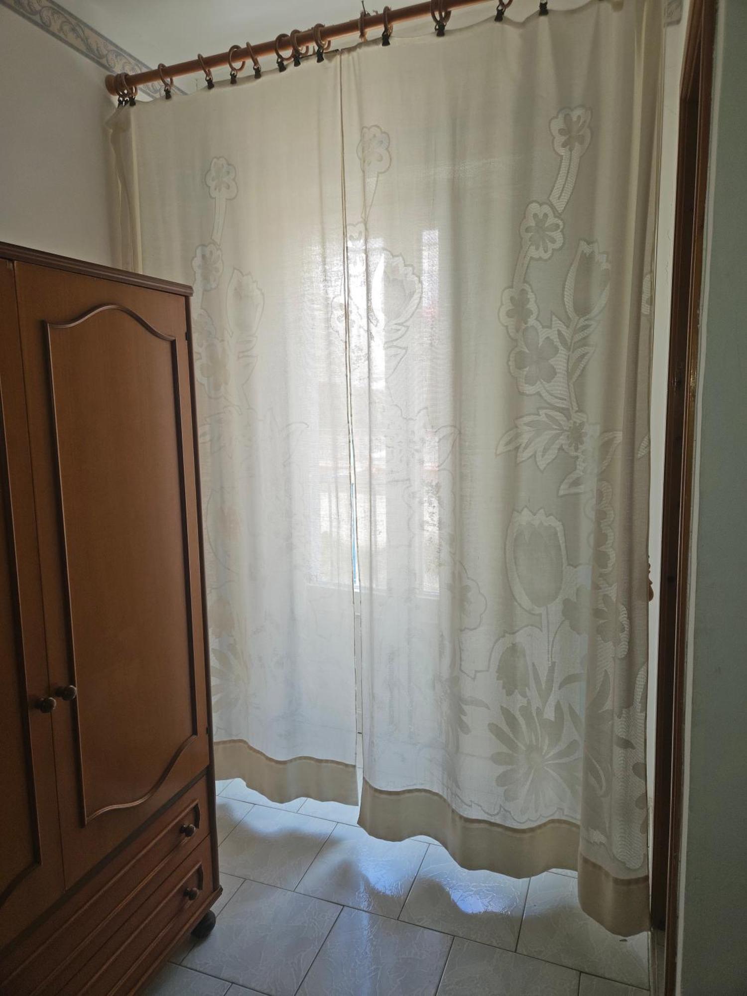 Casa Vittorio B&B Липари Екстериор снимка